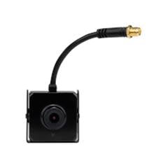 VPH 7205 FT - CAMERA 2MP PIN HOLE  (OBRIGATORIO ITEM 1950434 OU 1950444) (1950451)