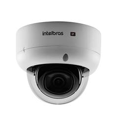 CAMERA DE VIDEO IP DOME VIP 7430 D A FT (1950463)