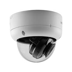 CAMERA DE VIDEO IP DOME VIP 7430 D A FT (1950463)