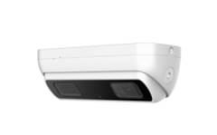 CAMERA IP DE VIDEO VIP 9420 IA FT(4950684)