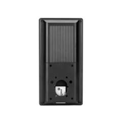 CONTROLADOR ACESSO FACIAL SS 3531 MF LITE (4900019)