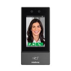 CONTROLADOR FACIAL SS 3532 MF  (4900020)