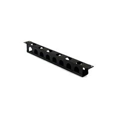 GUIA CABO 1UX19 9011 PRETO TEXT (GPCAB0002)