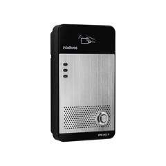 PORTEIRO EXTERNO XPE1001 IP (4500006)