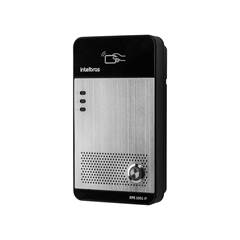 PORTEIRO EXTERNO XPE1001 IP (4500006)