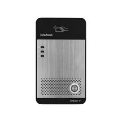 PORTEIRO EXTERNO XPE1001 IP (4500006)