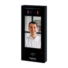 VIDEO PORTEIRO EXTERNO FACIAL XPE 3200 IP FACE (4500018)