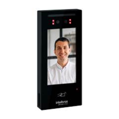 VIDEO PORTEIRO EXTERNO FACIAL XPE 3200 IP FACE (4500018)