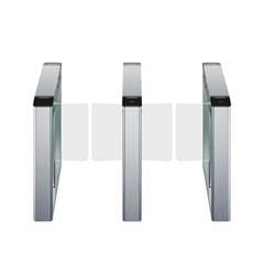 CATRACA GATE 5100 C (4950300)