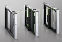 CATRACA GATE 9200 S L  (4950672)