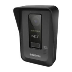 VIDEOPORTEIRO WI-FI ALLO WT7 (4520046)