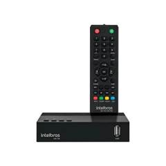 CONVERSOR DIGITAL DE TV COM GRAVADOR CD 730 (4143005)