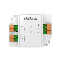 MODULO INTERRUPTOR RELE SEM FIO ALLO XR1 (4525002)