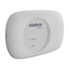 MODULO GATEWAY GW 521 (4616656)