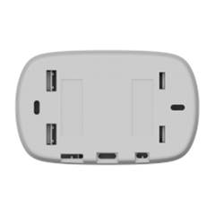 MODULO GATEWAY GW 521 (4616656)