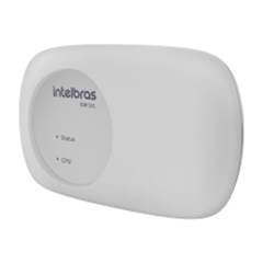 MODULO GATEWAY GW 521 (4616656)