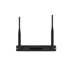 MODULO OPS MSO 7008 I5 G2 COM 8GB RAM, PROCESSADOR INTEL I5 (4950710)