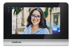 MODULO INTERNO VIDEOPORTEIRO IP MVW 7000 MI (4520041)