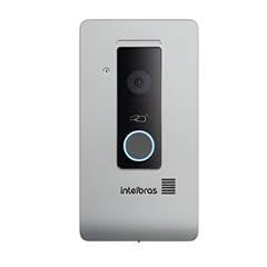 MODULO EXTERNO VIDEOPORTEIRO IP MVW 7000 ME (4520048)