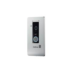 MODULO EXTERNO VIDEOPORTEIRO IP MVW 7000 ME (4520048)