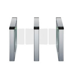 CONJUNTO PNE 640X470X8MM GATE 5100(4950863)
