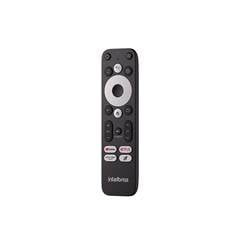 CONTROLE REMOTOBT/IR - CR 101  (4140043)