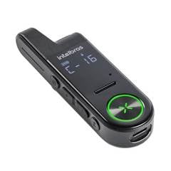 RC 6 MINI  (4160050)
