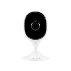 CAMERA IP WI-FI VIPW 1210 C, 2MP (FULL HD), LENTE FIXA 2.8 MM, WI-FI 6 (4570059)