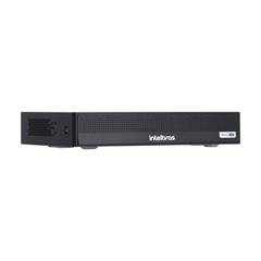 GRAVADOR DIG DE VIDEO INVD 3008-P  (4581206)