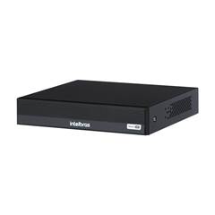 GRAVADOR DIG DE VIDEO INVD 3008-P  (4581206)