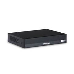 MHDX 1204-C DUAL AUDIO C/SSD 512GB - GRAVADOR DIGITAL DE VIDEO COMPACTO (4581251)