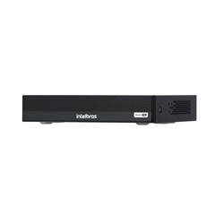 MHDX 1204-C DUAL AUDIO C/SSD 512GB - GRAVADOR DIGITAL DE VIDEO COMPACTO (4581251)