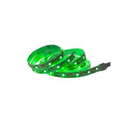 FITA LED 5M SMT WI-FI RGB CCT EFLS 6050  (4630023)