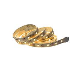 FITA LED 5M SMT WI-FI RGB CCT EFLS 6050  (4630023)