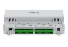 CONTROLADOR DE ACESSO CT 5000 4PB  (4680332)