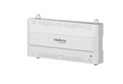 CONTROLADOR DE ACESSO CT 5000 4PB  (4680332)