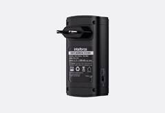 FONTE NOBREAK 5V 1A EFB 0501 C/BAT (4820224)