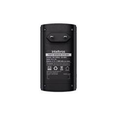 FONTE NOBREAK 5V 1A EFB 0501 C/BAT (4820224)