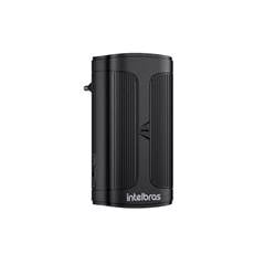 FONTE NOBREAK 5V 1A EFB 0501 C/BAT (4820224)