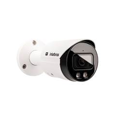 CAMERA IP BULLET VIP 3230 SC IA, 2MP (FULL HD), SUPER COLOR, LENTE DE 3.6MM (4900002)