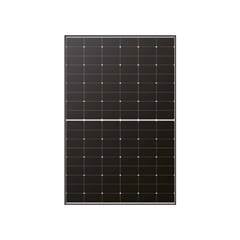 MODULO FOTOVOLTAICO MONOCRISTALINO EMSC 450M HB  (4300243)