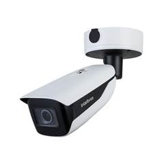 CAMERA DE VIDEO IP BULLET VIP 9460 ULTRA IA AC FT  (4300356)