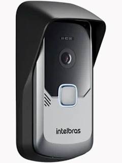 MODULO EXTERNO VIDEOPORTEIRO INTELIGENTE WI-FI MVW 3000 (4300298)