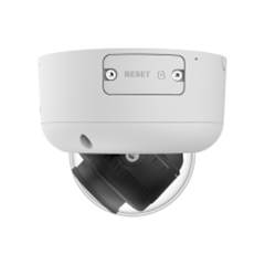 CAMERA IP DOME VIP 7660 D Z SC IAX FT (4301393)