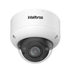 CAMERA IP DOME VIP 7660 D Z SC IAX FT (4301393)