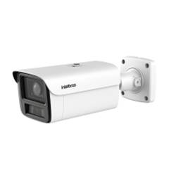 CAMERA IP BULLET VIP 7660 Z SC IAX FT  (4301395 )