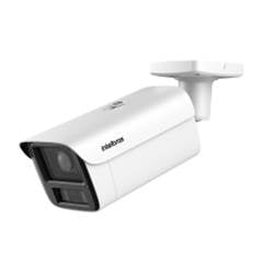 CAMERA IP BULLET VIP 7660 Z SC IAX FT  (4301395 )