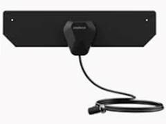 ANTENA INTERNA TV UHF/HDTV AI 1115  (4140027)