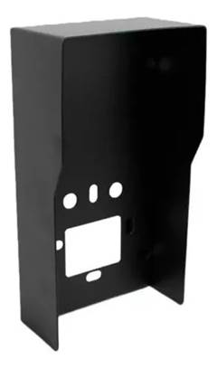 SUPORTE PARA CONTROLE DE ACESSO FACIAL  - 341 / 3540 / ID FACE (MT-4002)
