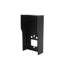 SUPORTE PARA CONTROLE DE ACESSO FACIAL  - 341 / 3540 / ID FACE (MT-4002)